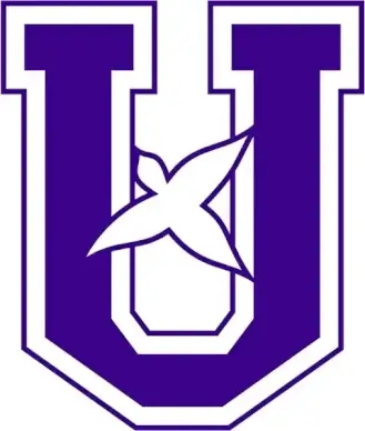 club universitario de comodoro rivadavia