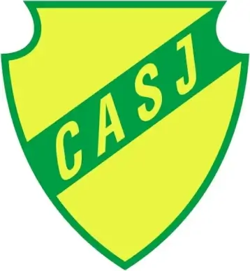 clube atletico sao jose do rio de janeiro rj