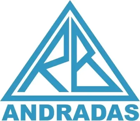 clube rio branco de andradas mg