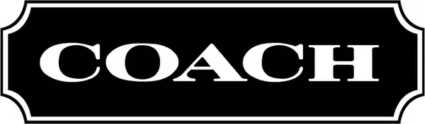 coach 1