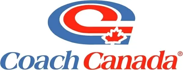 coach canada