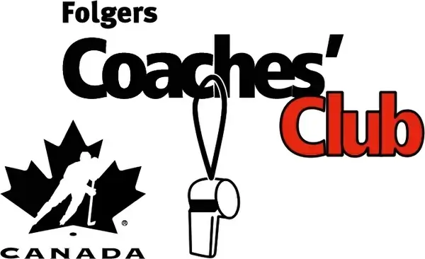 coaches club