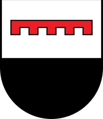 Coat Of Arms clip art
