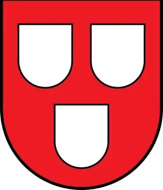 Coat Of Arms clip art