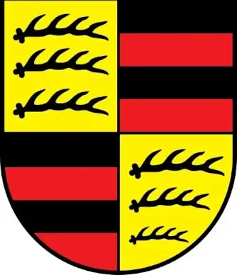 Coat Of Arms clip art