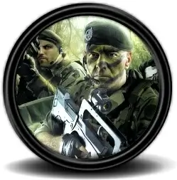Code of Honor 2 2