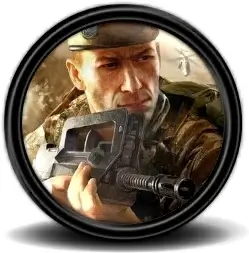Code of Honor 2
