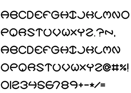 Code Of Life + Spheroids BRK