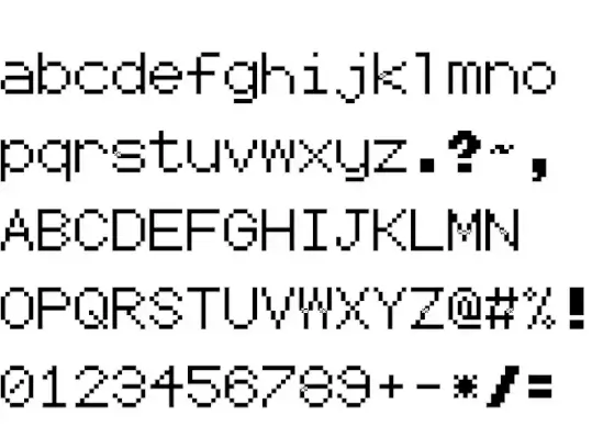 Coder's Crux 2