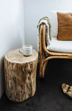 coffee background picture elegant objects decor