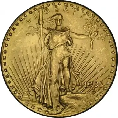coin dollar currency