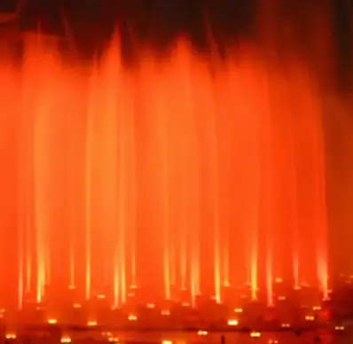 color fountain 3