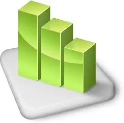 Color MS Excel