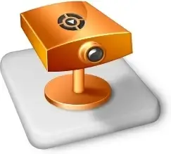 Color MS PowerPoint