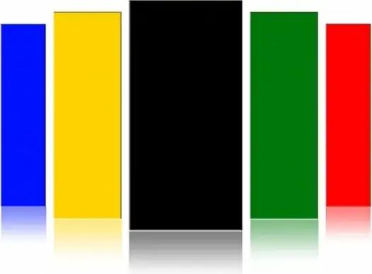 color wall color wall