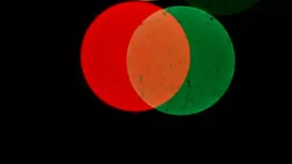 Colors
