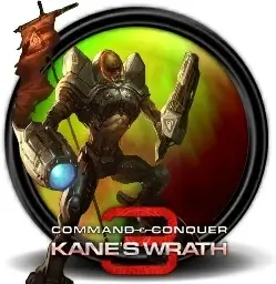 Command Conquer 3 KanesWrath new 3