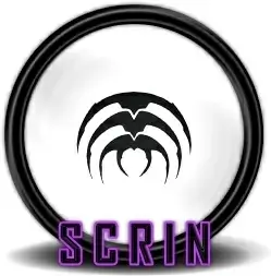 Command Conquer 3 TW new SCRIN 5