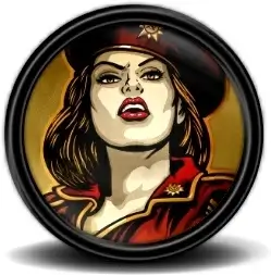 Command Conquer Red Alert 3 1