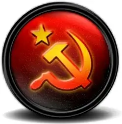 Command Conquer Red Alert 3 1