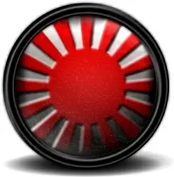 Command Conquer Red Alert 3 3
