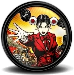 Command Conquer Red Alert 3 Der Aufstand 2