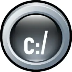 Command Prompt