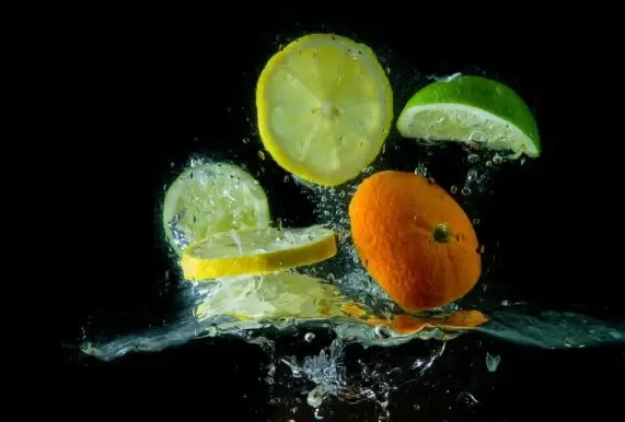 commercial utility lemon picture 01 hd pictures