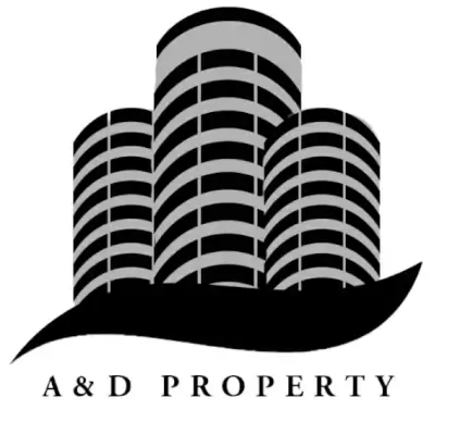 company real estate