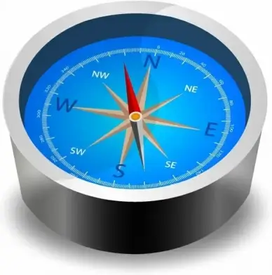Compass