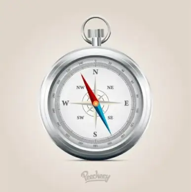compass icon