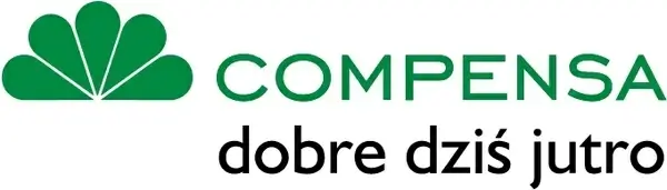 compensa insurance