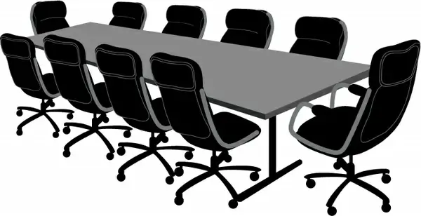 ConferenceTable