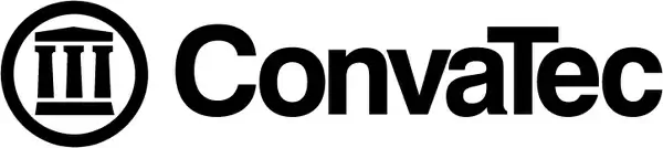 convatec 0