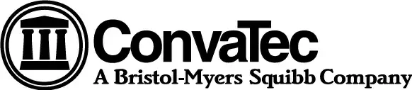 ConvaTec logo