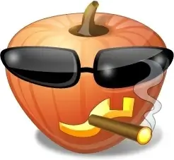 Cool