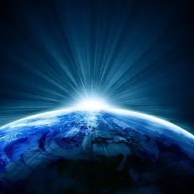 cool pictures of earth 3