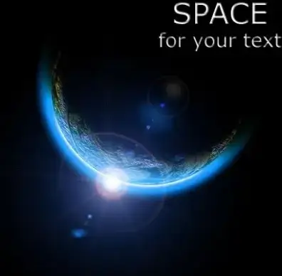 cool the earth picture