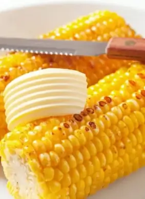 corn picture 03 hd pictures