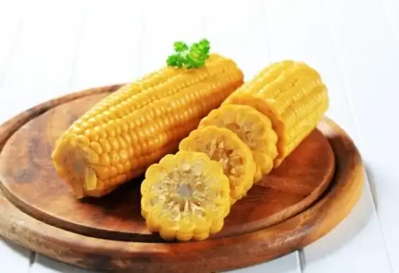 corn picture 05 hd picture
