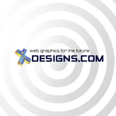 Corporate -Free PSD Logo