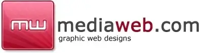 Corporate PSD Logo