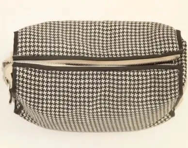 cosmetic bags washing bag wash bags
