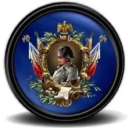 Cossacks II Napeleonic Wars 2