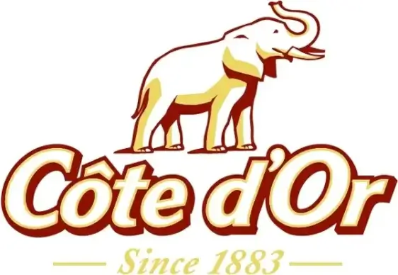 cote dor