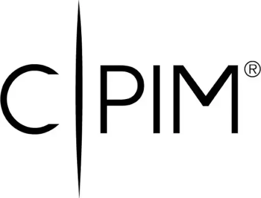 cpim
