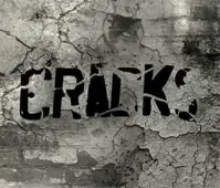 Cracks Brushes
