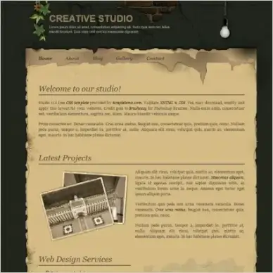  creative