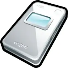 Creative Jukebox