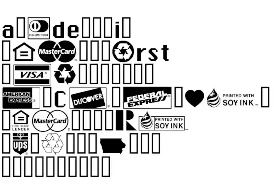 Credit Cards
